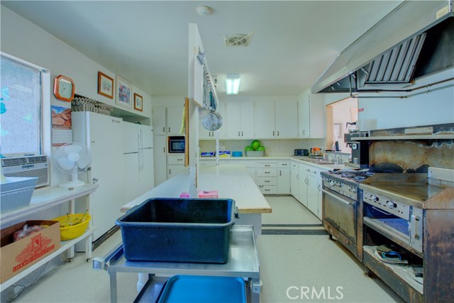 Crystal Aire, ,Commercial,For Sale,Crystal Aire,MC20121943