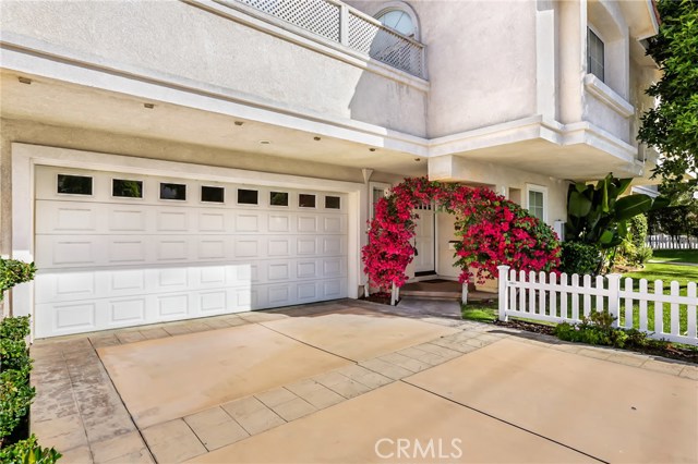 1602 Felton Lane, Redondo Beach, California 90278, 4 Bedrooms Bedrooms, ,2 BathroomsBathrooms,Residential,Sold,Felton,SB17222633