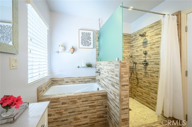 1950 Jaybrook Drive, Rancho Palos Verdes, California 90275, 3 Bedrooms Bedrooms, ,1 BathroomBathrooms,Residential,Sold,Jaybrook,SB19102290