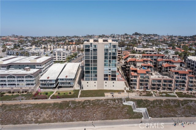 531 Esplanade, Redondo Beach, California 90277, 2 Bedrooms Bedrooms, ,Residential,Sold,Esplanade,SW21140273