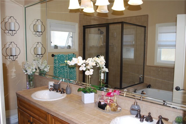 18512 Mansel Avenue, Redondo Beach, California 90278, 4 Bedrooms Bedrooms, ,2 BathroomsBathrooms,Residential,Sold,Mansel,PW20004461