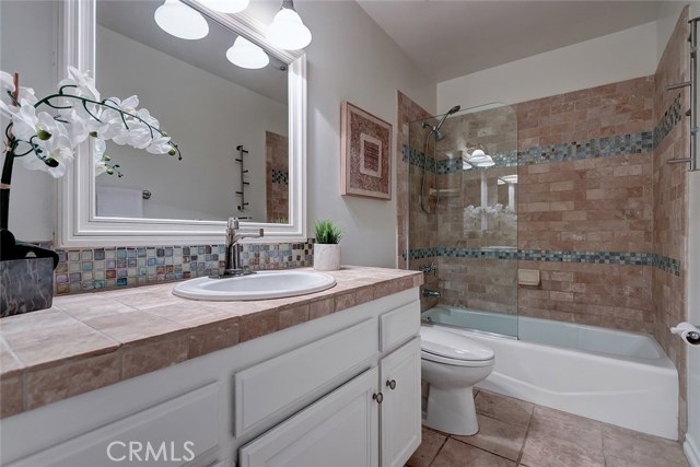 2417 Rockefeller Lane, Redondo Beach, California 90278, 3 Bedrooms Bedrooms, ,2 BathroomsBathrooms,Residential,Sold,Rockefeller,SB19182648 2417 Rockefeller Lane, Redondo Beach, California 90278, 3 Bedrooms Bedrooms, ,2 BathroomsBathrooms,Residential,Sold,Rockefeller,SB19182648