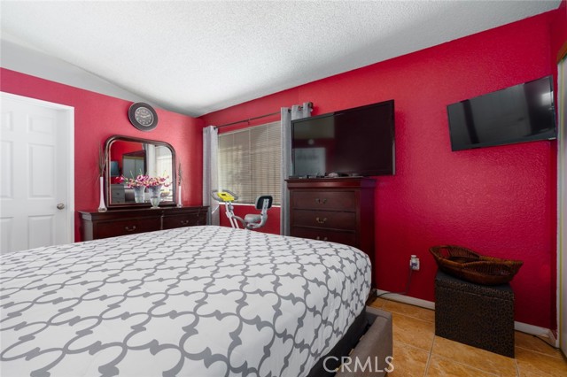 2 Bed Home for Sale in Compton, California