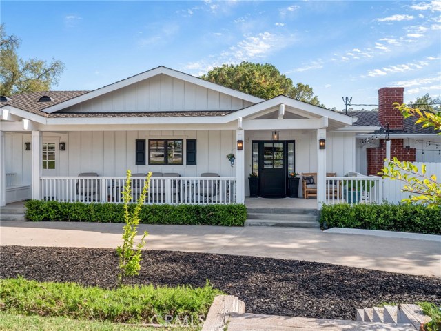 57 Buckskin Lane, Rolling Hills Estates, California 90274, 4 Bedrooms Bedrooms, ,4 BathroomsBathrooms,Residential,Sold,Buckskin,PV20131202