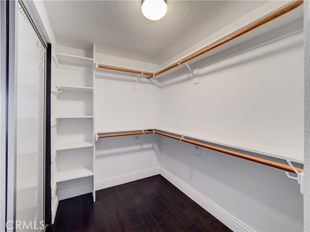 1732 Wollacott Street, Redondo Beach, California 90278, 3 Bedrooms Bedrooms, ,2 BathroomsBathrooms,Residential,Sold,Wollacott,SB18221117