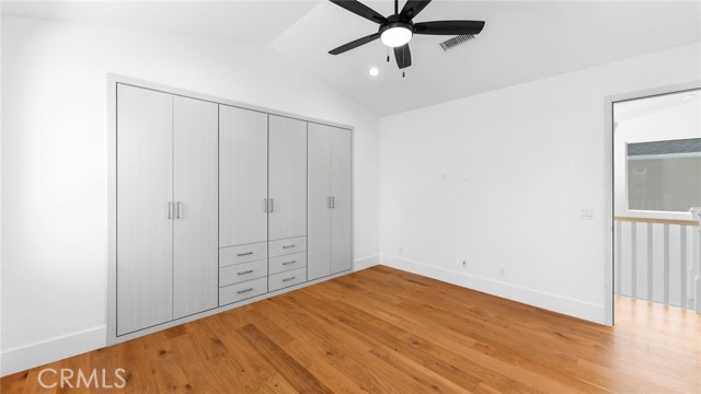 1022 Avenue A, Redondo Beach, California 90277, 6 Bedrooms Bedrooms, ,6 BathroomsBathrooms,Residential,Sold,Avenue A,PV20202846