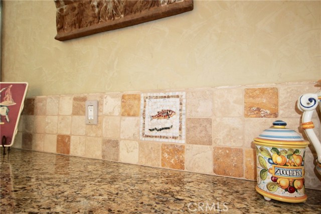 1835 Avenida Aprenda, Rancho Palos Verdes, California 90275, 4 Bedrooms Bedrooms, ,1 BathroomBathrooms,Residential,Sold,Avenida Aprenda,SB20049275