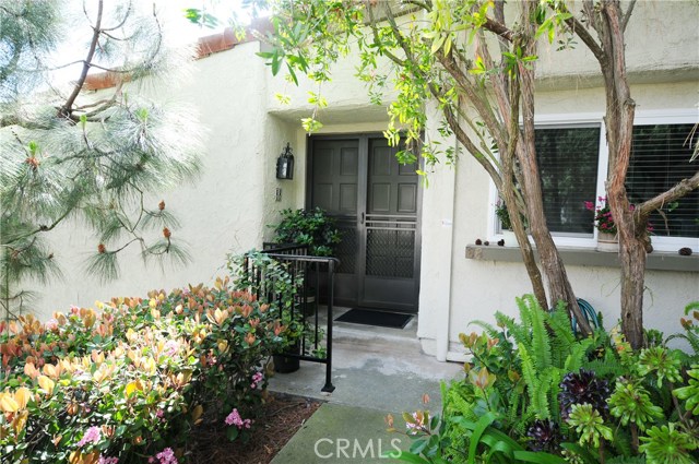 88 Aspen Way, Rolling Hills Estates, California 90274, 2 Bedrooms Bedrooms, ,2 BathroomsBathrooms,Residential,Sold,Aspen,SB19084420 88 Aspen Way, Rolling Hills Estates, California 90274, 2 Bedrooms Bedrooms, ,2 BathroomsBathrooms,Residential,Sold,Aspen,SB19084420