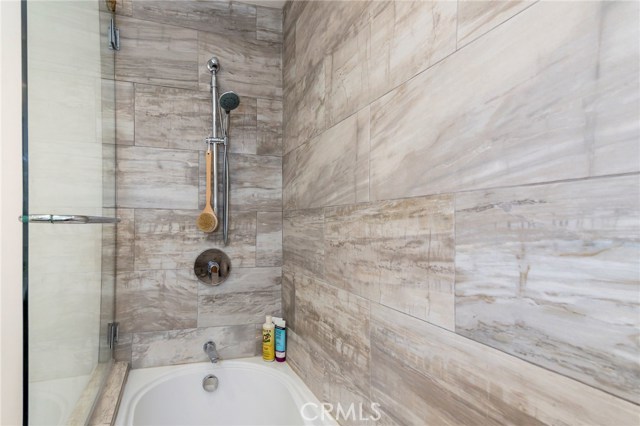 2015 Bataan Road, Redondo Beach, California 90278, 3 Bedrooms Bedrooms, ,2 BathroomsBathrooms,Residential,Sold,Bataan,SB18176774