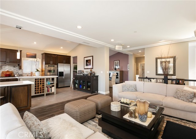 231 Helberta Avenue, Redondo Beach, California 90277, 4 Bedrooms Bedrooms, ,2 BathroomsBathrooms,Residential,Sold,Helberta,SB19006970