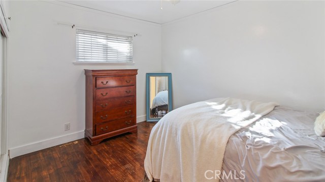 2715 183rd Street, Redondo Beach, California 90278, 3 Bedrooms Bedrooms, ,2 BathroomsBathrooms,Residential,Sold,183rd,OC19218535