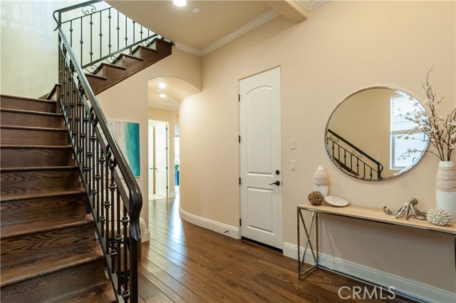 610 Juanita Avenue, Redondo Beach, California 90277, 4 Bedrooms Bedrooms, ,3 BathroomsBathrooms,Residential,Sold,Juanita,PV17121726