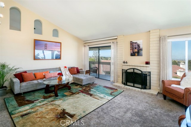 1833 Caddington Drive, Rancho Palos Verdes, California 90275, 3 Bedrooms Bedrooms, ,Residential,Sold,Caddington,SB17083252 1833 Caddington Drive, Rancho Palos Verdes, California 90275, 3 Bedrooms Bedrooms, ,Residential,Sold,Caddington,SB17083252