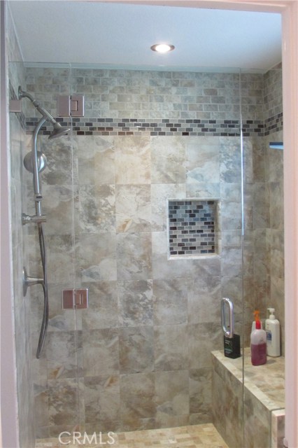 110 Guadalupe Avenue, Redondo Beach, California 90277, 3 Bedrooms Bedrooms, ,1 BathroomBathrooms,Residential,Sold,Guadalupe,OC17057982