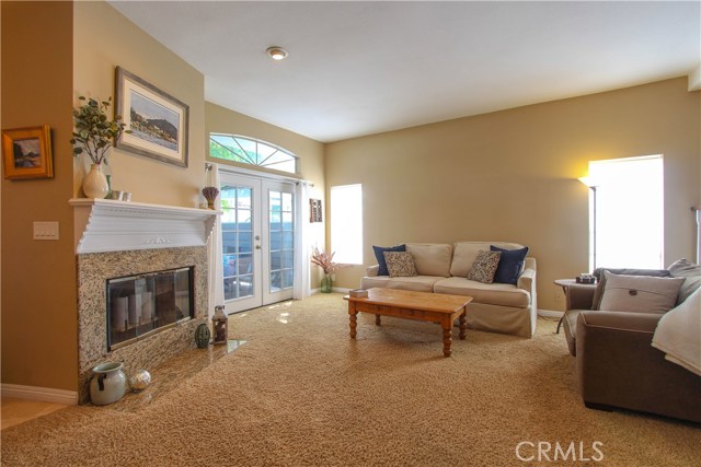 121 Lucia Avenue, Redondo Beach, California 90277, 3 Bedrooms Bedrooms, ,1 BathroomBathrooms,Residential,Sold,Lucia,PW17223487