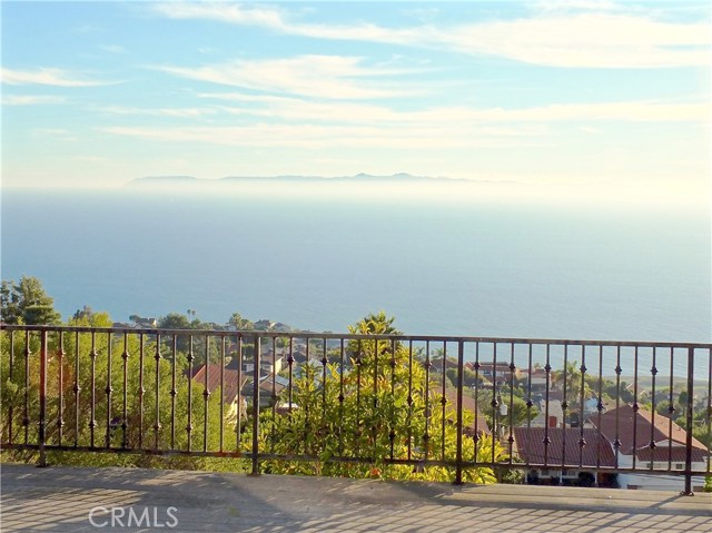 30481 Ganado Drive, Rancho Palos Verdes, California 90275, 5 Bedrooms Bedrooms, ,1 BathroomBathrooms,Residential,Sold,Ganado,PW19280690