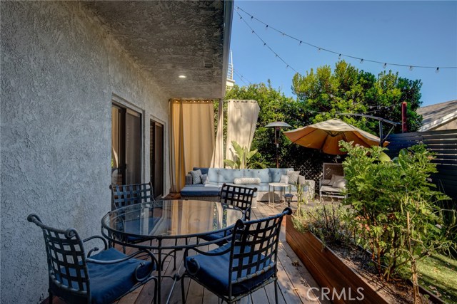 1918 Ruhland Avenue, Redondo Beach, California 90278, 3 Bedrooms Bedrooms, ,3 BathroomsBathrooms,Residential,Sold,Ruhland,SB20082368