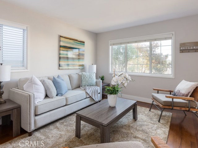 1204 11th Place, Hermosa Beach, California 90254, 3 Bedrooms Bedrooms, ,2 BathroomsBathrooms,Residential,Sold,11th,SB20162498