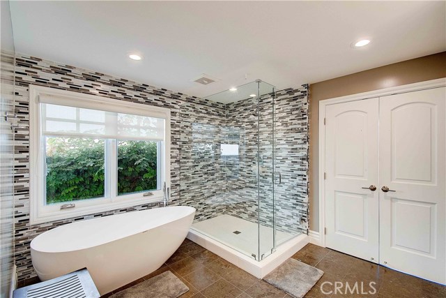 26728 Westvale Road, Palos Verdes Peninsula, California 90274, 3 Bedrooms Bedrooms, ,3 BathroomsBathrooms,Residential,Sold,Westvale,PV19231634