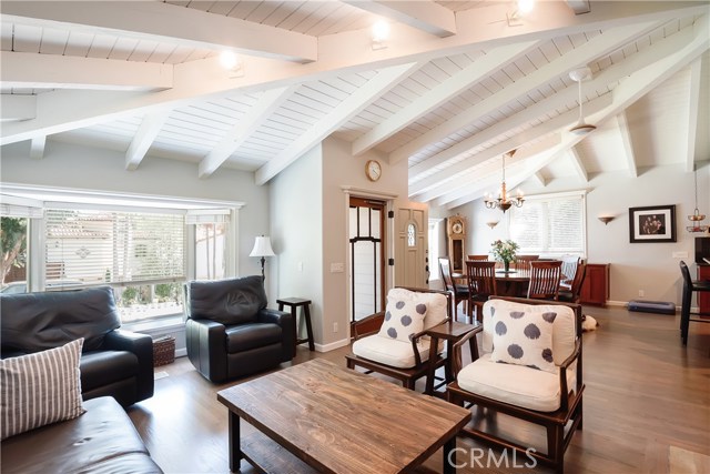 569 31st Street, Manhattan Beach, California 90266, 5 Bedrooms Bedrooms, ,3 BathroomsBathrooms,Residential,Sold,31st,SB20164744