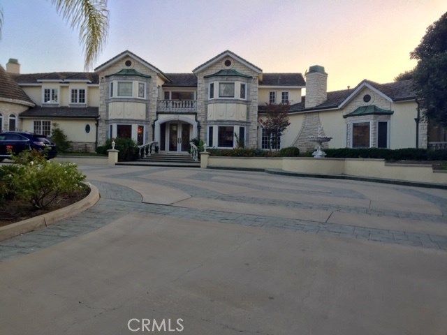 Photo of 199 S Ferrari Way, Anaheim Hills, CA 92807