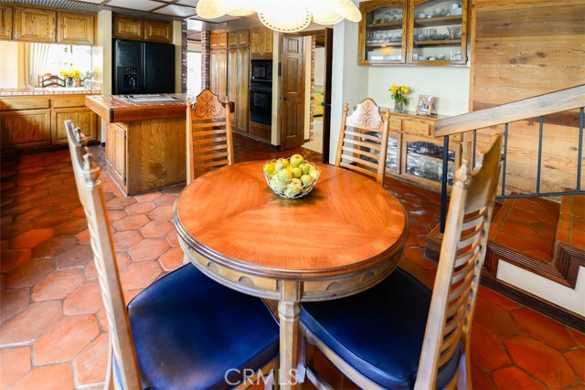 37 Mela Lane, Rancho Palos Verdes, California 90275, 3 Bedrooms Bedrooms, ,3 BathroomsBathrooms,Residential,Sold,Mela,PV17067818