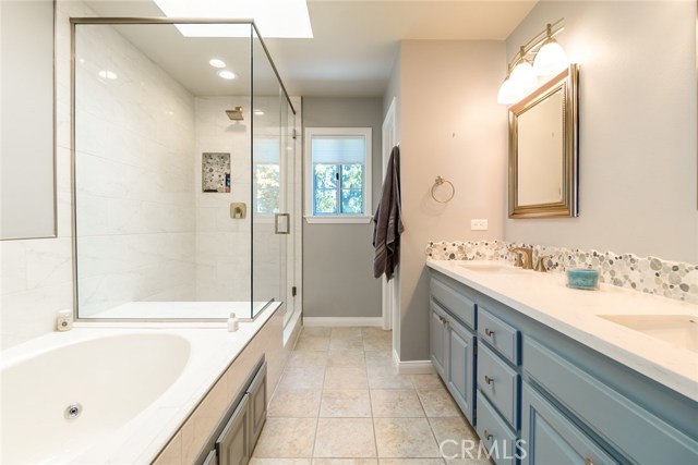 1821 Speyer Lane, Redondo Beach, California 90278, 4 Bedrooms Bedrooms, ,2 BathroomsBathrooms,Residential,Sold,Speyer,SB18093687