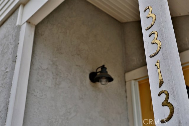 3313 Gibson Place, Redondo Beach, California 90278, 4 Bedrooms Bedrooms, ,2 BathroomsBathrooms,Residential,Sold,Gibson,PW17121202