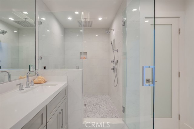 5546 Scotwood Drive, Rancho Palos Verdes, California 90275, 5 Bedrooms Bedrooms, ,2 BathroomsBathrooms,Residential,Sold,Scotwood,PV19228367 5546 Scotwood Drive, Rancho Palos Verdes, California 90275, 5 Bedrooms Bedrooms, ,2 BathroomsBathrooms,Residential,Sold,Scotwood,PV19228367