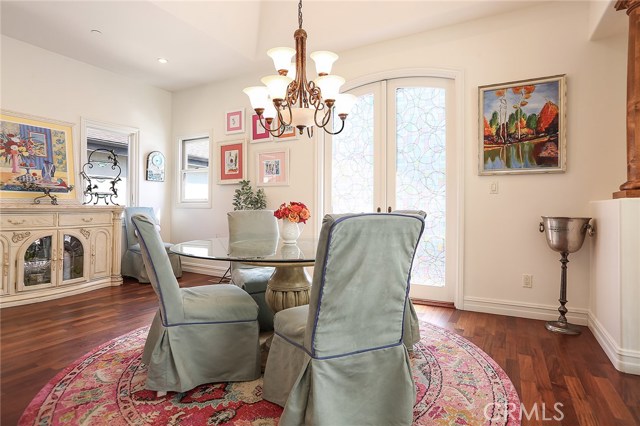 607 Guadalupe Avenue, Redondo Beach, California 90277, 4 Bedrooms Bedrooms, ,4 BathroomsBathrooms,Residential,Sold,Guadalupe,SB19155656