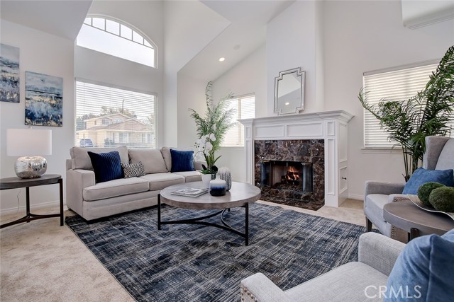 1805 Lynngrove Drive, Manhattan Beach, California 90266, 5 Bedrooms Bedrooms, ,3 BathroomsBathrooms,Residential,Sold,Lynngrove,SB21026495