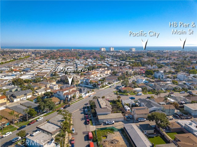 Photo of 806 Geneva Avenue, Huntington Beach, CA 92648