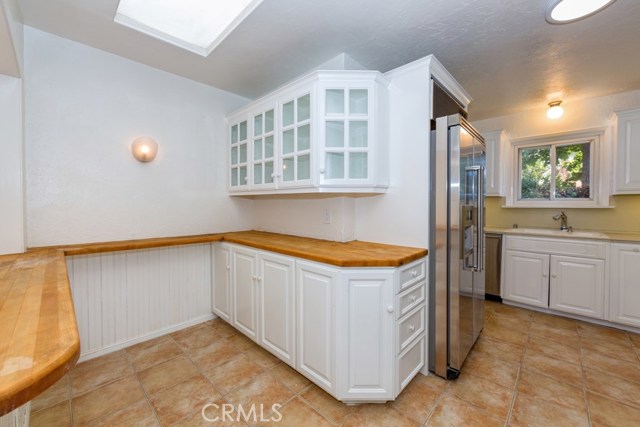 3 Bed Home for Sale in Valley Village, California