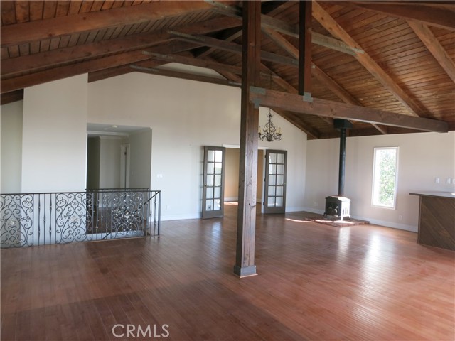 30014 Via Victoria, Rancho Palos Verdes, California 90275, 5 Bedrooms Bedrooms, ,3 BathroomsBathrooms,Residential,Sold,Via Victoria,SB21026758