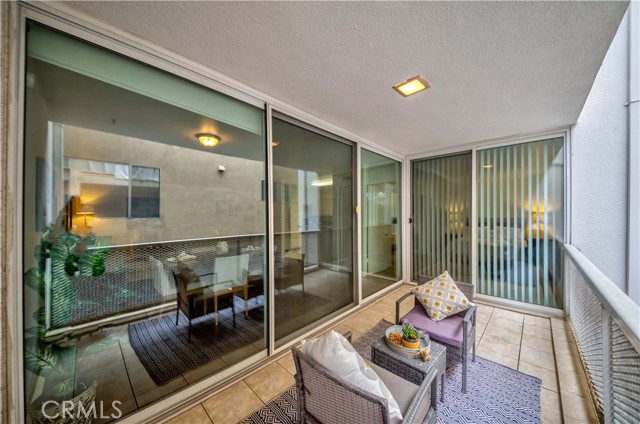 1 Bed Home for Sale in Beverly Hills, California