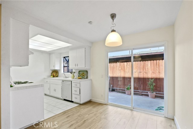 2306 CURTIS, Redondo Beach, California 90278, 2 Bedrooms Bedrooms, ,1 BathroomBathrooms,Residential,Sold,CURTIS,SB18279907