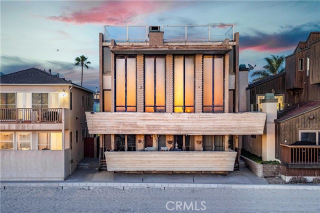 Photo of 1421 Seal Way, Seal Beach, CA 90740