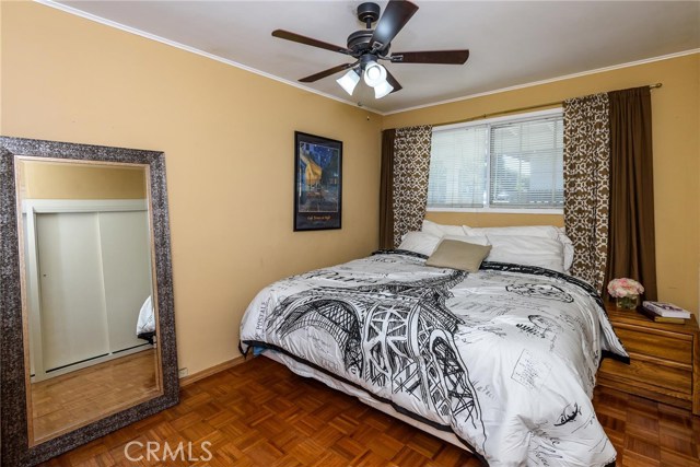 3325 Newton Street, Torrance, California 90505, 3 Bedrooms Bedrooms, ,2 BathroomsBathrooms,Residential,Sold,Newton,SB18159464 3325 Newton Street, Torrance, California 90505, 3 Bedrooms Bedrooms, ,2 BathroomsBathrooms,Residential,Sold,Newton,SB18159464