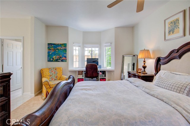 2606 Huntington Lane, Redondo Beach, California 90278, 4 Bedrooms Bedrooms, ,2 BathroomsBathrooms,Residential,Sold,Huntington,PV19130613