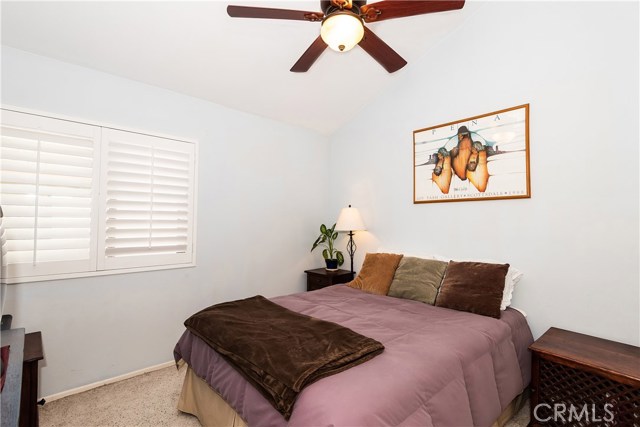 2317 Carnegie Lane, Redondo Beach, California 90278, 3 Bedrooms Bedrooms, ,2 BathroomsBathrooms,Residential,Sold,Carnegie,SB18263301