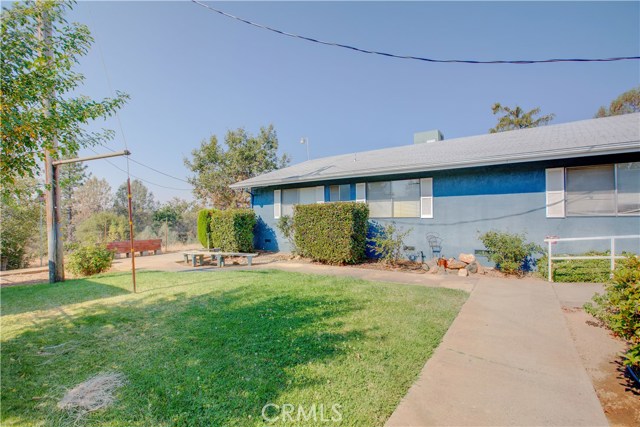 Crystal Aire, ,Commercial,For Sale,Crystal Aire,MC20121943