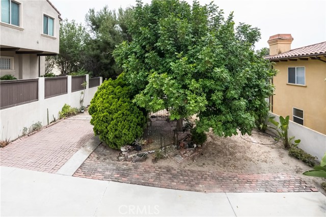 2004 Nelson Avenue, Redondo Beach, California 90278, 4 Bedrooms Bedrooms, ,3 BathroomsBathrooms,Residential,Sold,Nelson,SB17138213
