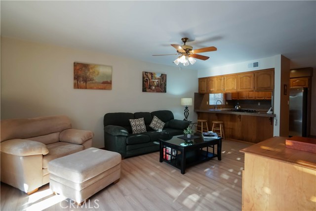 27815 Montereina Drive, Rancho Palos Verdes, California 90275, 3 Bedrooms Bedrooms, ,2 BathroomsBathrooms,Residential,Sold,Montereina,PV17222511