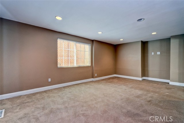 438 Prospect Avenue, Redondo Beach, California 90277, 4 Bedrooms Bedrooms, ,2 BathroomsBathrooms,Residential,Sold,Prospect,SB18153937