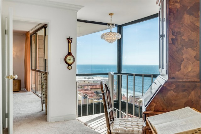 Awesome Space for Home Office