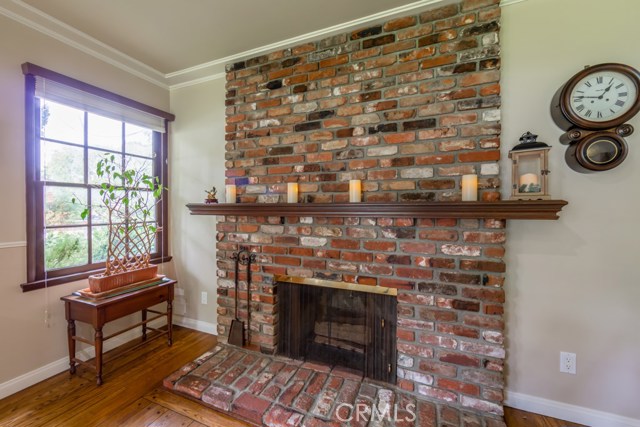 729 27th Street, Manhattan Beach, California 90266, 3 Bedrooms Bedrooms, ,2 BathroomsBathrooms,Residential,Sold,27th,RS20129725