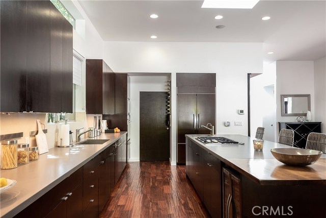 1315 21st Street, Manhattan Beach, California 90266, 3 Bedrooms Bedrooms, ,3 BathroomsBathrooms,Residential,Sold,21st,SB20018766