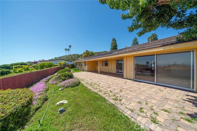 6320 Tarragon Road, Rancho Palos Verdes, California 90275, 5 Bedrooms Bedrooms, ,3 BathroomsBathrooms,Residential,Sold,Tarragon,PV20074158