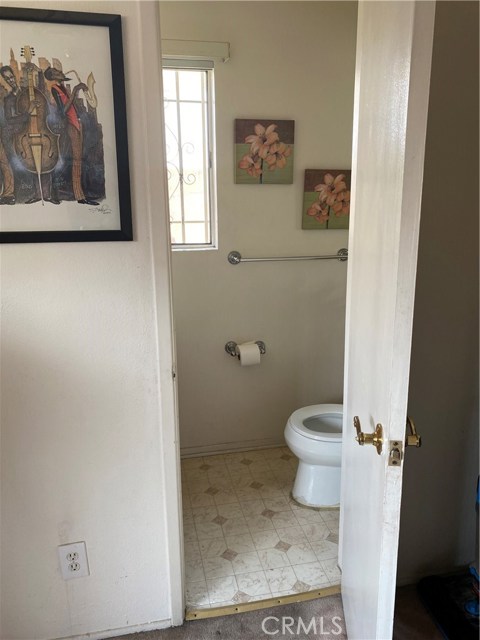 3 Bed Home for Sale in Compton, California