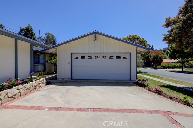 26838 Basswood Avenue, Rancho Palos Verdes, California 90275, 3 Bedrooms Bedrooms, ,1 BathroomBathrooms,Residential,Sold,Basswood,SB21083488